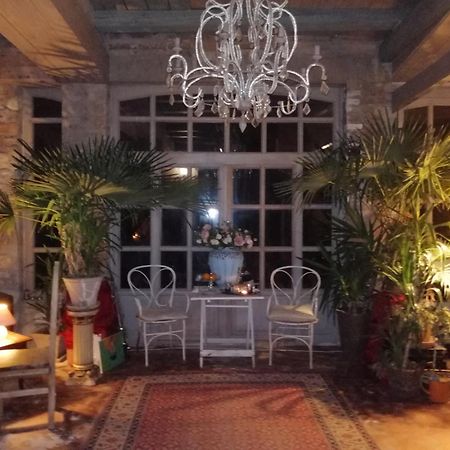 Vila Terrasse Kosice Exterior photo